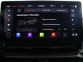 CUPRA Formentor 1.4 e-Hybrid 204 PK DSG Business | Apple CarPlay | Grijs - thumbnail 49