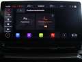CUPRA Formentor 1.4 e-Hybrid 204 PK DSG Business | Apple CarPlay | Grijs - thumbnail 43