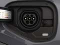 CUPRA Formentor 1.4 e-Hybrid 204 PK DSG Business | Apple CarPlay | Grijs - thumbnail 16