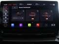 CUPRA Formentor 1.4 e-Hybrid 204 PK DSG Business | Apple CarPlay | Grijs - thumbnail 44