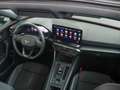 CUPRA Formentor 1.4 e-Hybrid 204 PK DSG Business | Apple CarPlay | Grijs - thumbnail 5