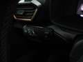 CUPRA Formentor 1.4 e-Hybrid 204 PK DSG Business | Apple CarPlay | Grijs - thumbnail 34