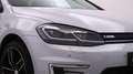 Volkswagen e-Golf e-Golf 36 kW / 136pk Navigatie LED Climatronic Weiß - thumbnail 14