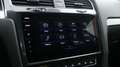 Volkswagen e-Golf e-Golf 36 kW / 136pk Navigatie LED Climatronic Weiß - thumbnail 24