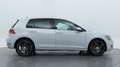 Volkswagen e-Golf e-Golf 36 kW / 136pk Navigatie LED Climatronic Weiß - thumbnail 6