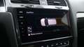 Volkswagen e-Golf e-Golf 36 kW / 136pk Navigatie LED Climatronic Weiß - thumbnail 26