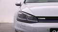 Volkswagen e-Golf e-Golf 36 kW / 136pk Navigatie LED Climatronic Weiß - thumbnail 13