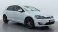Volkswagen e-Golf e-Golf 36 kW / 136pk Navigatie LED Climatronic Weiß - thumbnail 3
