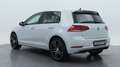 Volkswagen e-Golf e-Golf 36 kW / 136pk Navigatie LED Climatronic Weiß - thumbnail 10
