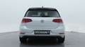 Volkswagen e-Golf e-Golf 36 kW / 136pk Navigatie LED Climatronic Weiß - thumbnail 9