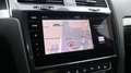 Volkswagen e-Golf e-Golf 36 kW / 136pk Navigatie LED Climatronic Weiß - thumbnail 23