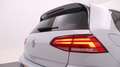 Volkswagen e-Golf e-Golf 36 kW / 136pk Navigatie LED Climatronic Weiß - thumbnail 12