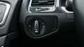 Volkswagen e-Golf e-Golf 36 kW / 136pk Navigatie LED Climatronic Weiß - thumbnail 30