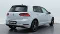Volkswagen e-Golf e-Golf 36 kW / 136pk Navigatie LED Climatronic Weiß - thumbnail 8