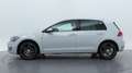 Volkswagen e-Golf e-Golf 36 kW / 136pk Navigatie LED Climatronic Weiß - thumbnail 11
