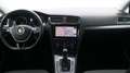 Volkswagen e-Golf e-Golf 36 kW / 136pk Navigatie LED Climatronic Weiß - thumbnail 21