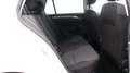 Volkswagen e-Golf e-Golf 36 kW / 136pk Navigatie LED Climatronic Weiß - thumbnail 20