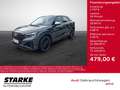 Audi SQ2 TFSI S tronic quattro Naviplus Matrix Pano B&O ... Grau - thumbnail 1