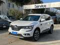 Renault Koleos dCi 175 CV 4x4 X-Tronic Energy Initiale Paris Bianco - thumbnail 2