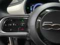 Fiat 500e Klimaaut.*AppleCarPlay*uvm* Weiß - thumbnail 16