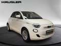 Fiat 500e Klimaaut.*AppleCarPlay*uvm* Weiß - thumbnail 6