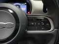 Fiat 500e Klimaaut.*AppleCarPlay*uvm* Weiß - thumbnail 17