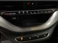 Fiat 500e Klimaaut.*AppleCarPlay*uvm* Weiß - thumbnail 14