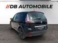 Renault Grand Scenic Grand Scénic Scenic 1.5 dCi 110 FAP Schwarz - thumbnail 7