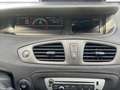 Renault Grand Scenic Grand Scénic Scenic 1.5 dCi 110 FAP Schwarz - thumbnail 17