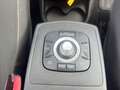 Renault Grand Scenic Grand Scénic Scenic 1.5 dCi 110 FAP Schwarz - thumbnail 19