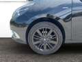 Renault Grand Scenic Grand Scénic Scenic 1.5 dCi 110 FAP Schwarz - thumbnail 20