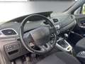 Renault Grand Scenic Grand Scénic Scenic 1.5 dCi 110 FAP Schwarz - thumbnail 9