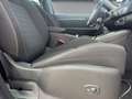 Renault Grand Scenic Grand Scénic Scenic 1.5 dCi 110 FAP Schwarz - thumbnail 12