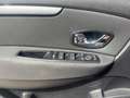Renault Grand Scenic Grand Scénic Scenic 1.5 dCi 110 FAP Schwarz - thumbnail 13