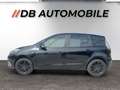 Renault Grand Scenic Grand Scénic Scenic 1.5 dCi 110 FAP Schwarz - thumbnail 8