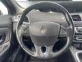 Renault Grand Scenic Grand Scénic Scenic 1.5 dCi 110 FAP Schwarz - thumbnail 16