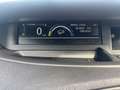 Renault Grand Scenic Grand Scénic Scenic 1.5 dCi 110 FAP Schwarz - thumbnail 11