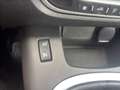 Renault Grand Scenic Grand Scénic Scenic 1.5 dCi 110 FAP Schwarz - thumbnail 14