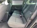 Renault Grand Scenic Grand Scénic Scenic 1.5 dCi 110 FAP Schwarz - thumbnail 10