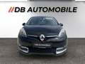Renault Grand Scenic Grand Scénic Scenic 1.5 dCi 110 FAP Schwarz - thumbnail 2