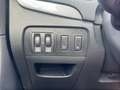 Renault Grand Scenic Grand Scénic Scenic 1.5 dCi 110 FAP Schwarz - thumbnail 22