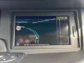 Renault Grand Scenic Grand Scénic Scenic 1.5 dCi 110 FAP Schwarz - thumbnail 21