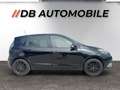 Renault Grand Scenic Grand Scénic Scenic 1.5 dCi 110 FAP Schwarz - thumbnail 4