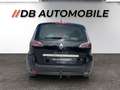 Renault Grand Scenic Grand Scénic Scenic 1.5 dCi 110 FAP Schwarz - thumbnail 6