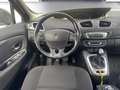 Renault Grand Scenic Grand Scénic Scenic 1.5 dCi 110 FAP Schwarz - thumbnail 15