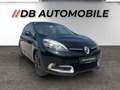 Renault Grand Scenic Grand Scénic Scenic 1.5 dCi 110 FAP Schwarz - thumbnail 3
