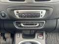Renault Grand Scenic Grand Scénic Scenic 1.5 dCi 110 FAP Schwarz - thumbnail 18