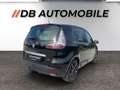 Renault Grand Scenic Grand Scénic Scenic 1.5 dCi 110 FAP Schwarz - thumbnail 5