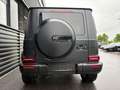 Mercedes-Benz G 63 AMG -NIGHT-PERFORMANCE-MATT SCHWARZ-1.HAND Nero - thumbnail 5