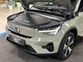 Volvo C40 Plus Recharge Pure Electric 2WD-KAMERA-NAVI- Grün - thumbnail 18